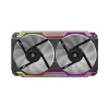 Case Fans with Controller Antec Prizm Cooling Matrix 120mm