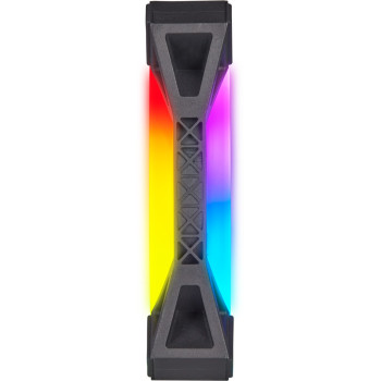 Case Fan Corsair iCUE QL140 RGB 140mm