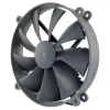 Case Fan Noctua NF-P14R REDUX-1500 PWM 140mm