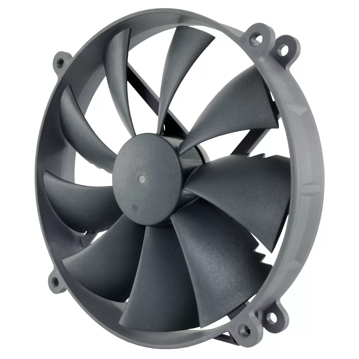 Вентилятор для Корпуса Noctua NF-P14R REDUX-1500 PWM 140mm