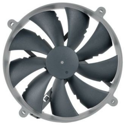 Вентилятор для Корпуса Noctua NF-P14R REDUX-1500 PWM 140mm Вентилятор для Корпуса Noctua NF-P14R REDUX-1500 PWM 140mm