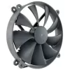 Case Fan Noctua NF-P14R REDUX-1500 PWM 140mm