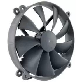 Case Fan Noctua NF-P14R REDUX-1500 PWM 140mm