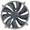 Case Fan Noctua NF-P14R REDUX-1500 PWM 140mm