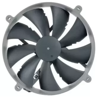 Case Fan Noctua NF-P14R REDUX-1500 PWM 140mm