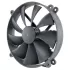 Case Fan Noctua NF-P14R REDUX-1500 PWM 140mm