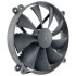 Вентилятор для Корпуса Noctua NF-P14R REDUX-1500 PWM 140mm Вентилятор для Корпуса Noctua NF-P14R REDUX-1500 PWM 140mm