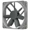 Вентилятор для Корпуса Noctua NF-S12B REDUX-700 120mm