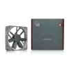 Вентилятор для Корпуса Noctua NF-S12B REDUX-700 120mm