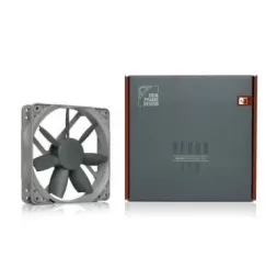 Вентилятор для Корпуса Noctua NF-S12B REDUX-700 120mm