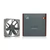 Вентилятор для Корпуса Noctua NF-S12B REDUX-700 120mm