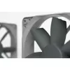 Вентилятор для Корпуса Noctua NF-S12B REDUX-700 120mm