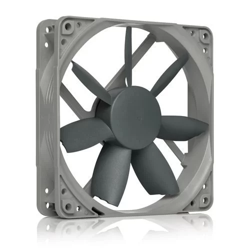 Вентилятор для Корпуса Noctua NF-S12B REDUX-700 120mm