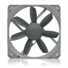Вентилятор для Корпуса Noctua NF-S12B REDUX-700 120mm