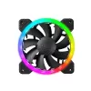 Case Fan COUGAR VORTEX RGB FCB 120 120mm