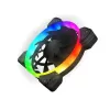 Case Fan COUGAR VORTEX RGB FCB 120 120mm