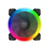 Case Fan COUGAR VORTEX RGB FCB 120 120mm