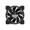 Case Fan COUGAR VORTEX RGB FCB 120 120mm