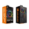 Case Fan COUGAR VORTEX RGB FCB 120 120mm