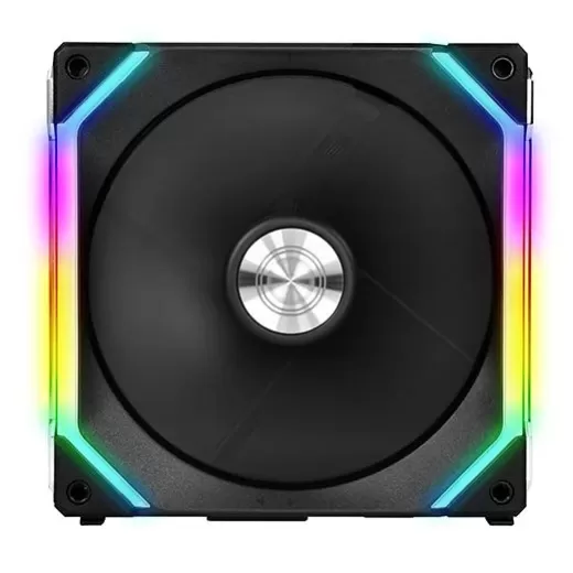 Case Fan LIAN-LI UNI Fan SL black 140mm Case Fan LIAN-LI UNI Fan SL black 140mm