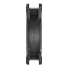 Case Fan Antec STORM T3 120mm Color:black Case Fan Antec STORM T3 120mm Color:black