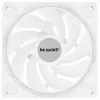 Вентилятор для Корпуса be quiet! LIGHT WINGS WHITE 140mm PWM high-speed
