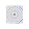 Вентилятор для Корпуса LIAN-LI 120mm TL120 Reverse UNI white