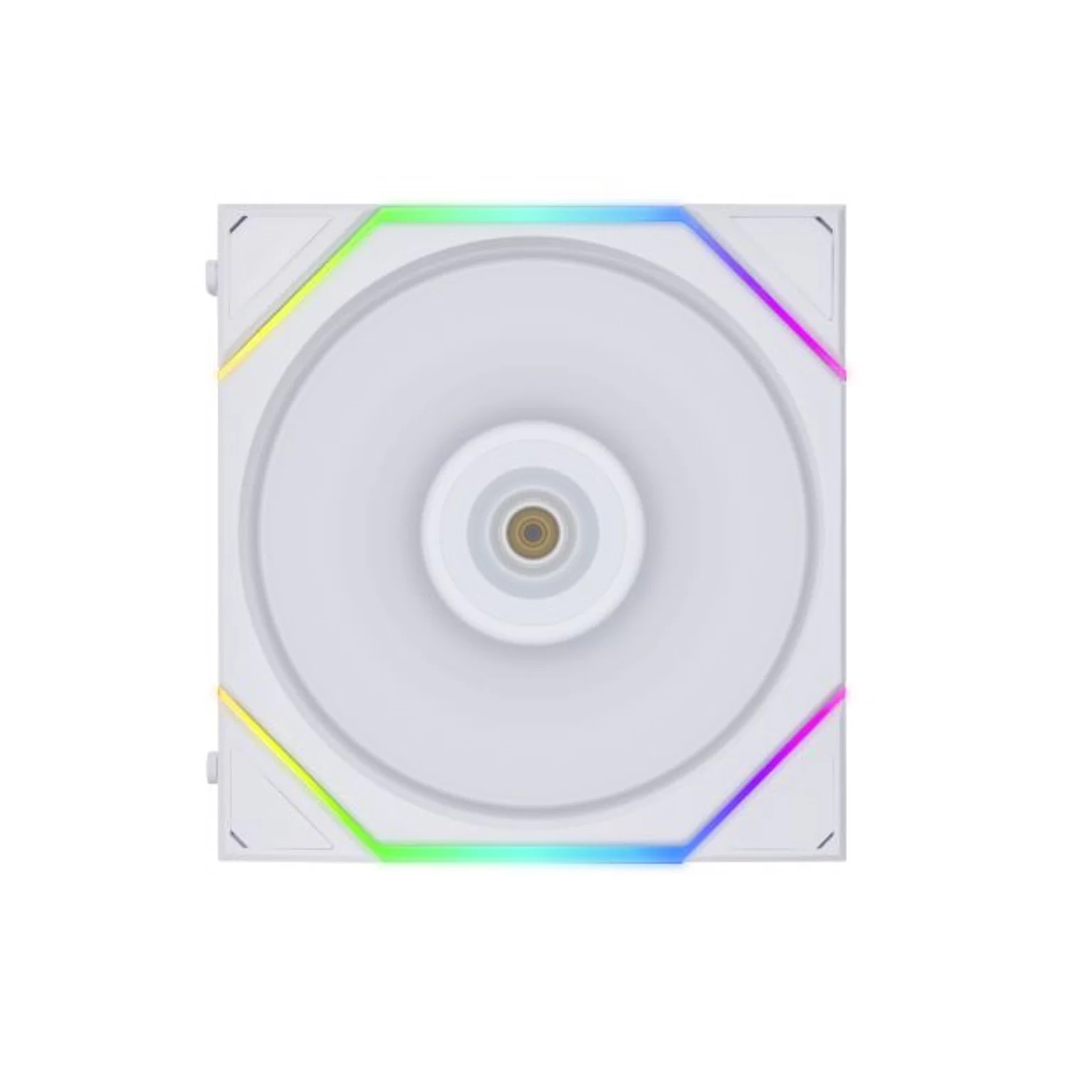 Вентилятор для Корпуса LIAN-LI 120mm TL120 Reverse UNI white