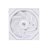 Вентилятор для Корпуса LIAN-LI 120mm TL120 Reverse UNI white