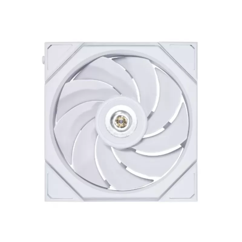 Вентилятор для Корпуса LIAN-LI 120mm TL120 Reverse UNI white