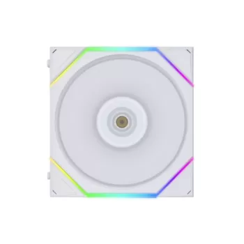Case Fan LIAN-LI 120mm TL120 Reverse UNI white