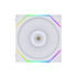 מאוורר למארז LIAN-LI 120mm TL120 Reverse UNI לבן מאוורר למארז LIAN-LI 120mm TL120 Reverse UNI לבן