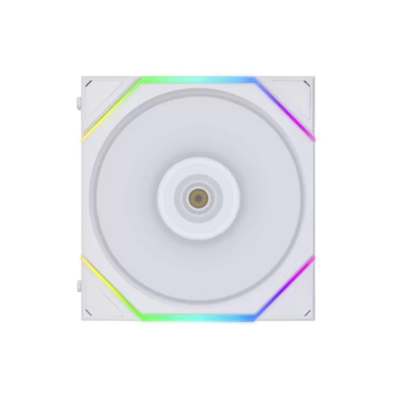 Вентилятор для Корпуса LIAN-LI 120mm TL120 Reverse UNI white