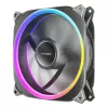 Case Fan Antec Neo Prizm T3 140 ARGB Fan 140mm