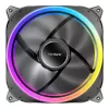 Case Fan Antec Neo Prizm T3 140 ARGB Fan 140mm