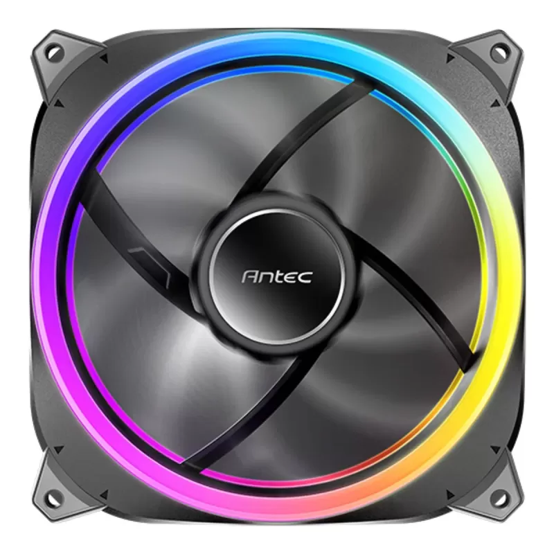Case Fan Antec Neo Prizm T3 140 ARGB Fan 140mm