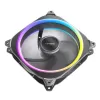 Case Fan Antec Neo Prizm T3 140 ARGB Fan 140mm
