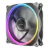 Case Fan Antec Neo Prizm T3 140 ARGB Fan 140mm