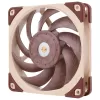מאוורר למארז Noctua NF-A12x25 5V PWM 120mm Fan