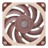 מאוורר למארז Noctua NF-A12x25 5V PWM 120mm Fan