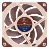 מאוורר למארז Noctua NF-A12x25 5V PWM 120mm Fan