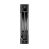 Case Fan Antec Connect C120 Reverse ARGB 3PK black 120mm
