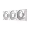 Kit 3 Fans Antec Connect C120 Reverse ARGB 3PK white 120mm Kit 3 Fans Antec Connect C120 Reverse ARGB 3PK white 120mm