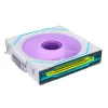 Fan LIAN-LI UNI SL-INF 120mm Color:white