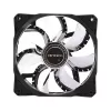 Вентилятор для Корпуса Antec RAINBOW 120 120mm