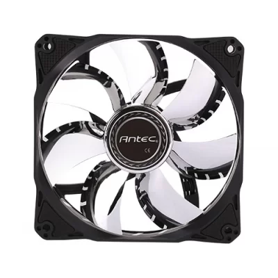 Вентилятор для Корпуса Antec RAINBOW 120 120mm
