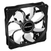 Вентилятор для Корпуса Antec RAINBOW 120 120mm