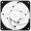 Вентилятор для Корпуса Zalman ZM-AF120R ARGB 120mm black