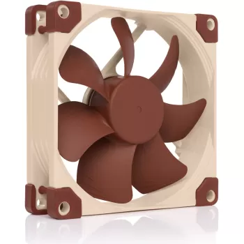 Case Fan Noctua NF-A9 PWM 92mm Case Fan Noctua NF-A9 PWM 92mm