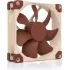 מאוורר למארז Noctua NF-A9 PWM 92mm